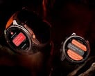 现在，Garmin Fenix 8 Pro 还可以通过暂停的 inReach 订阅拨打紧急卫星电话。