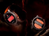 现在，Garmin Fenix 8 Pro 还可以通过暂停的 inReach 订阅拨打紧急卫星电话。