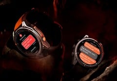 现在，Garmin Fenix 8 Pro 还可以通过暂停的 inReach 订阅拨打紧急卫星电话。