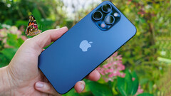 Apple 计划未来几年在印度生产更多的 iPhone 手机（图片来源：own）