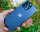 Apple 计划未来几年在印度生产更多的 iPhone 手机（图片来源：own）