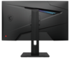 微星 MAG 274QRF QD E2（图片来源：MSI）