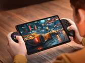 微星声称，它至少有一个为期两年的 Windows 游戏掌上电脑路线图。(图片来源：微星科技）