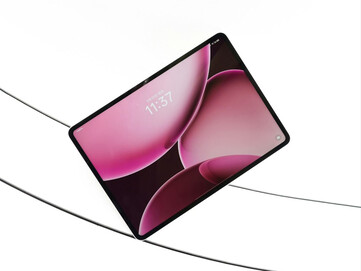(图片来源：Oppo via Digital Chat Station）