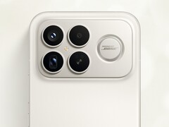 红米 K90 Pro Max（图片来源：小米）