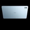 测试中的 Vivo Pad 5 Pro