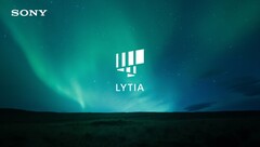 索尼的LYTIA品牌宣布成立。(来源: 索尼)