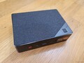 Beelink GTR6 Ryzen 9 6900HX迷你电脑评论。比大多数英特尔NUC更快