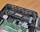 金士顿Fury Renegade 2 TB PCIe4 SSD for PS5售价205美元