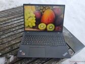 联想ThinkPad T16 AMD G1 2022