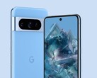 谷歌预计将在 Pixel 9 系列中引入新的人工智能功能。(图片来源：谷歌）