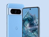 谷歌预计将在 Pixel 9 系列中引入新的人工智能功能。(图片来源：谷歌）