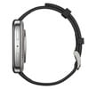 Amazfit Active 2 Square Premium 智能手表。(图片来源：沃尔玛）