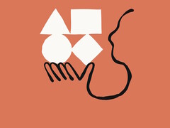 Anthropic 推出 Claude 4 系列人工智能,同时启动更严格的安全措施,防止在武器开发中滥用。(图片来源:Anthropic)