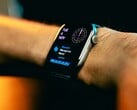 Apple Watch 只接受两次主要的操作系统更新。