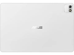 Asus Pad T3201