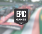 F1 管理员 2024》让玩家带领十支 F1 官方车队中的一支，或创建自己的车队。(图片来源：Epic Games - 编辑）