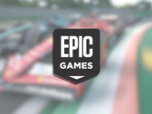 F1 管理员 2024》让玩家带领十支 F1 官方车队中的一支，或创建自己的车队。(图片来源：Epic Games - 编辑）