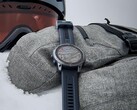 Garmin Fenix 8 智能手表将采用与 Fenix 7（上图）不同的显示技术。(图片来源：Garmin）