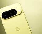 谷歌 Pixel 10 将提供更好的扬声器和新的人工智能功能，如 "Magic Cue "等。(图片来源：@zellzoi）