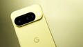 谷歌 Pixel 10 将提供更好的扬声器和新的人工智能功能，如 &quot;Magic Cue &quot;等。(图片来源：@zellzoi）