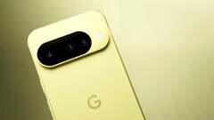谷歌 Pixel 10 将提供更好的扬声器和新的人工智能功能，如 &quot;Magic Cue &quot;等。(图片来源：@zellzoi）