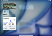 Apple iPad Air 11 (2024) 评测