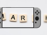 有消息称，2024 年 3 月可能会举行一次与 Nintendo Switch 2 相关的活动。(图片来源：Unsplash/eian - 已编辑）