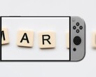有消息称，2024 年 3 月可能会举行一次与 Nintendo Switch 2 相关的活动。(图片来源：Unsplash/eian - 已编辑）