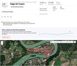 摩托罗拉 Edge 50 Fusion 定位 - 概述