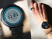 Pebble Round 2 终于有望很快开始发货。