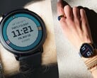 Pebble Round 2 终于有望很快开始发货。