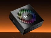 Peladn 宣布推出一款基于 AMD 最新 Ryzen AI 9 HX 470 处理器打造的 HO5 迷你电脑新版本。 