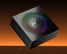 Peladn 宣布推出一款基于 AMD 最新 Ryzen AI 9 HX 470 处理器打造的 HO5 迷你电脑新版本。