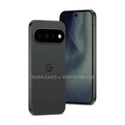 Google Pixel 11(午夜迷雾色)