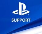 显示 PlayStation 网络支持标识(图片来源:索尼 PlayStation,有编辑)