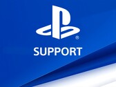 显示 PlayStation 网络支持标识（图片来源：索尼 PlayStation，有编辑）
