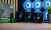 KFA2GeForce RTX 4080 Super SG