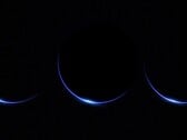 三星将赋予Galaxy Z Fold7 摄像头更高的像素和更多的Galaxy AI 功能。(图片来源：三星，经编辑）