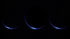 三星将赋予Galaxy Z Fold7 摄像头更高的像素和更多的Galaxy AI 功能。(图片来源：三星，经编辑）