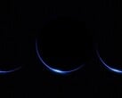 三星将赋予Galaxy Z Fold7 摄像头更高的像素和更多的Galaxy AI 功能。(图片来源：三星，经编辑）