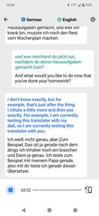 这里的标点符号太多了，让人摸不着头脑