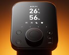 SwitchBot Hub 3 已通过Apple Home 认证。(图片来源：SwitchBot）