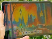 Redmi Pad 2 9.7 评测