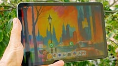 Redmi Pad 2 9.7 评测