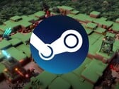 《Tower Dominion》在 Steam 上的免费试玩活动将持续至 8 月 3 日。