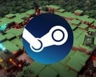 《Tower Dominion》在 Steam 上的免费试玩活动将持续至 8 月 3 日。