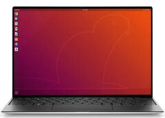 Ubuntu 24.04 将延长笔记本电脑用户的电池使用时间（图片：Canonical）。