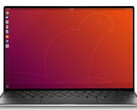 Ubuntu 24.04 将延长笔记本电脑用户的电池使用时间（图片：Canonical）。