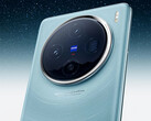 据称，vivo 今年将在 X200 系列下开发三款旗舰智能手机。(图片来源：vivo）